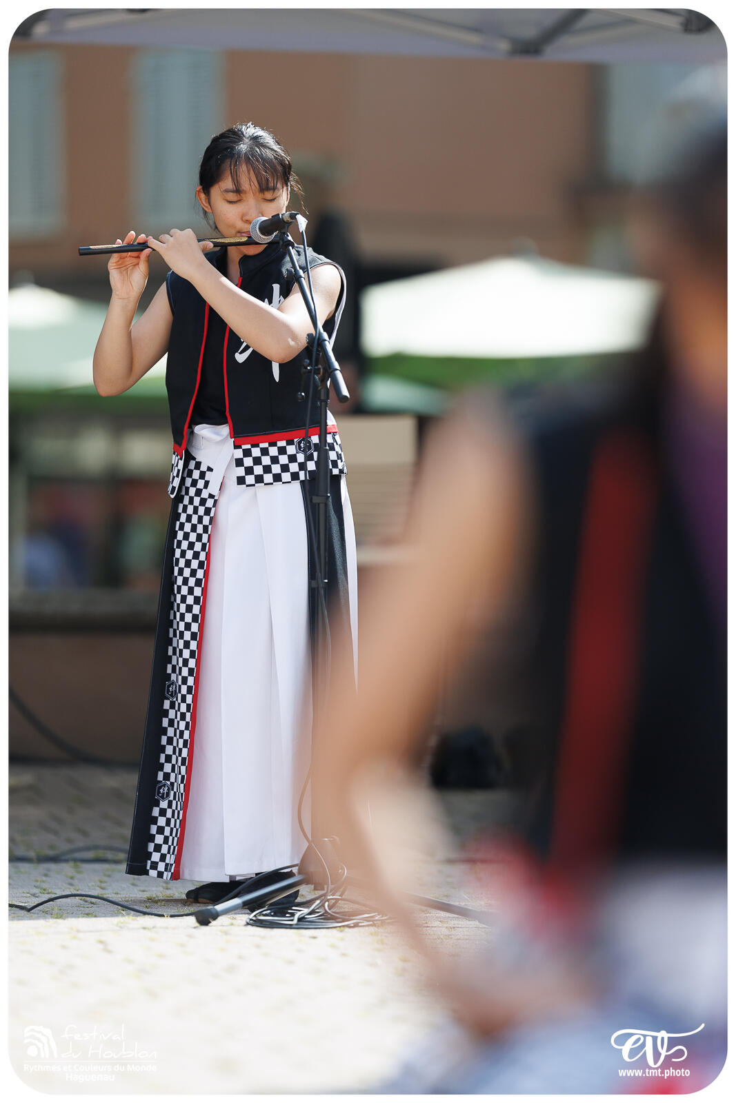 FDH 2024.08.23 | JAPON